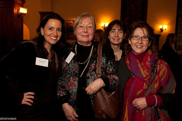 Conference on Personal Branding